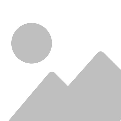 Maria Fisioterapia Domiciliar